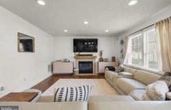 6016 HELEN DORSEY WAY, COLUMBIA, MD 21045