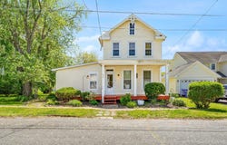 320 CECIL ST, CHESAPEAKE CITY, MD 21915