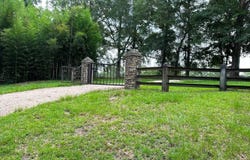 215 Grafton Road, Laurel, MS 39443