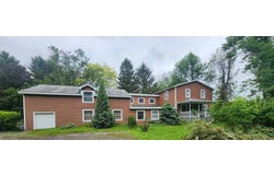 5214 State Route 145, Cobleskill, NY 12043