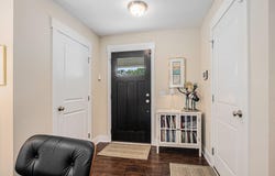 330 Rachaels Way, Spring Lake, MI 49456