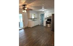 4849 Trenton Franklin Road, Madison Twp, OH 45042