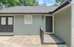 109 Shelton Lane, Eatonton, GA 31024