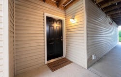 104 Brandy Mill Cir Circle, High Ridge, MO 63049