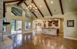 115 Pine Point Cv, Elgin, TX 78621