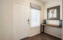 10715 Honey Crisp, San Antonio, TX 78252