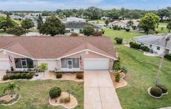 1209 WILD FEATHER LANE, SUN CITY CENTER, FL 33573
