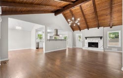 2866 Lexington Trace, Marietta, GA 30062