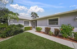 3653 BONAVENTURE COURT, SARASOTA, FL 34243