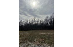 11343 Periwinkle Way, Plain City, OH 43064