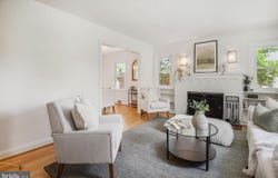 301 POTOMAC ST, ROCKVILLE, MD 20850