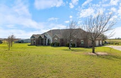 2227 Big Sky Trail, Ponder, TX 76259