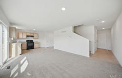 706 Courtshire Crossing, Truesdale, MO 63380
