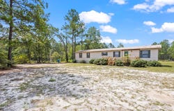 640 Cedar Road, Aiken, SC 29803