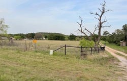 Tbd 00 Fm 2256, Mineral Wells, TX 76067