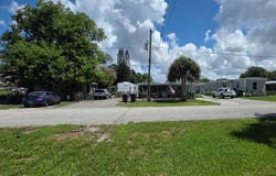 4133 SE 29th Ct, Okeechobee, FL 34974