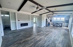 59 Longleaf Rd, Hazlehurst, GA 31539
