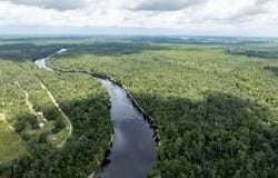 TBD 185TH RD, Live Oak, FL 32060