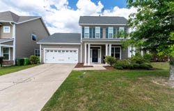 785 Pebble Branch Lane, Blythewood, SC 29016