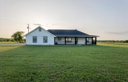 3003 N Hwy 16, Strawn, TX 76475