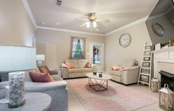 2937 Magazine Dr, Baton Rouge, LA 70816