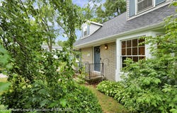 1915 N Harrison Road, East Lansing, MI 48823