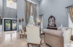 308 ESCANDON AVE., RANCHO VIEJO, TX 78575