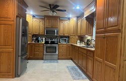 181 Third Street, Pikeville, KY 41502