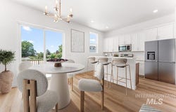 1722 N Timathy Ln, Boise, ID 83713