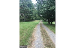 4291 DYES LANE, BEALETON, VA 22712