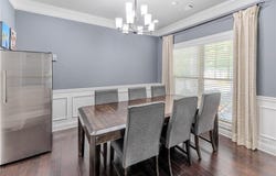 2749 Village Park Bend, Duluth, GA 30096