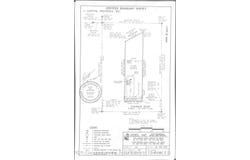 2855 Coleman Road, East Lansing, MI 48823