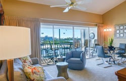 7070 PLACIDA Road, PLACIDA, FL 33946