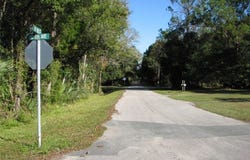 935 NE 5th Avenue, Crystal River, FL 34428