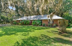 138 Mackay Drive, Brunswick, GA 31525