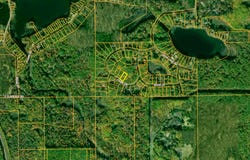 Fawn Circle lot: 108, Harrison, MI 48625