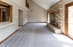 3655 Roxburgh Court N, Indianapolis, IN 46234