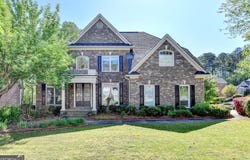1806 Royal Troon, Duluth, GA 30097