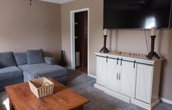 107 Botto Avenue, Elizabethtown, KY 42701