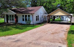 401 Young Street, Nocona, TX 76255