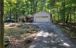 858 Crippled Oak Trail, Jasper, GA 30143