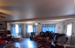 329 Balsam St, Fort Morgan, CO 80701