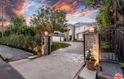 11797 CHAPARAL ST, LOS ANGELES, CA 90049