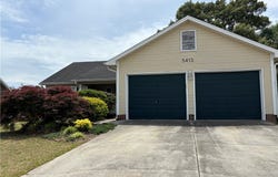 5413 Heather Street, Hope Mills, NC 28348
