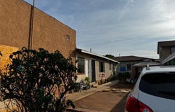 3842 E Cesar E Chavez Avenue 3846, East Los Angeles, CA 90063