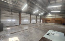 111  Walnut, Columbus Grove, OH 45830