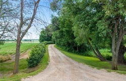 19025 30th Street, Hollywood Twp, MN 55395