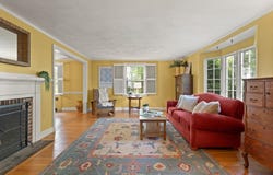 94 Laurel Drive, Needham, MA 02492