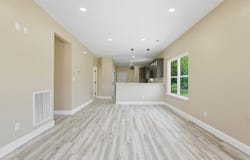 1808, 1810 Ocoee Street, Chattanooga, TN 37406