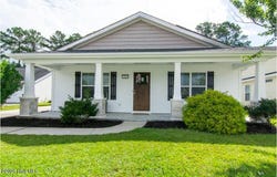 226 Bandon Drive, New Bern, NC 28562